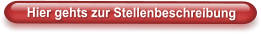 Hier gehts zur Stellenbeschreibung